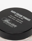 Hard Cream Pomade