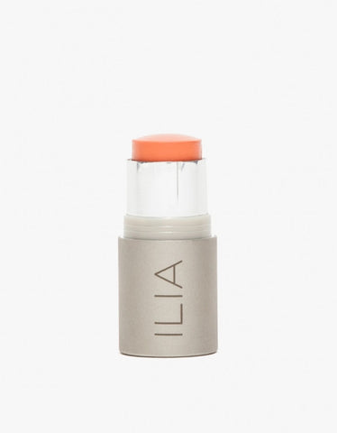 I Put A Spell On You